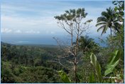 Isola di Camiguin