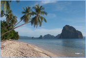 El Nido, Isola di Palawan