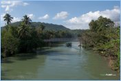 Loboc, Bohol