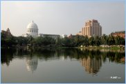 Kolkata