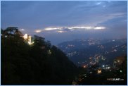 Shimla