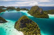 Raja Ampat