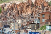 Kandovan