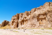 Naqsh-e Rostam