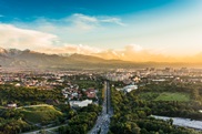 Almaty