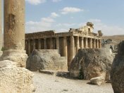 Baalbek