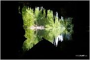 Grotte di Ao Luk