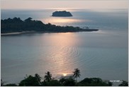 Koh Chang