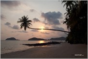 Koh Mak