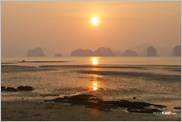 Koh Yao Noi