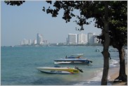 Pattaya