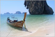 Spiaggia di Railay