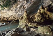 Grotta di Soppong