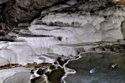 Grotta di Kaklik