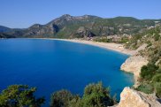 ldeniz