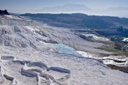 Pamukkale