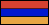 Armenia flag