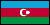 Bandiera azera