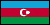 Azerbaijan flag