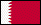 Bahrain flag