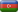 bandiera Azerbaigian