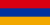 bandiera Armenia