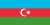 bandiera Azerbaigian