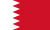 bandiera Bahrein