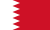 Bahrain flag