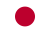 Japan flag