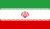 Iran flag