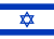 Israel flag