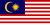 Malaysia flag