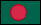 Bangladesh flag