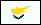 Bandiera cipriota