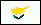 Cyprus flag