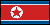Bandiera Nordcoreana