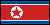 North Korea flag