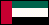 United Arab Emirates flag