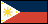 Philippines flag