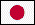 Japan flag