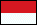 Bandiera indonesiana