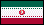 Iran flag