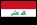 Iraq flag