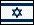 Israel flag