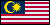 Bandiera malese