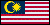 Malaysia flag