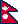 Bandiera del Nepal