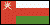 Oman flag