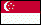 Singapore flag